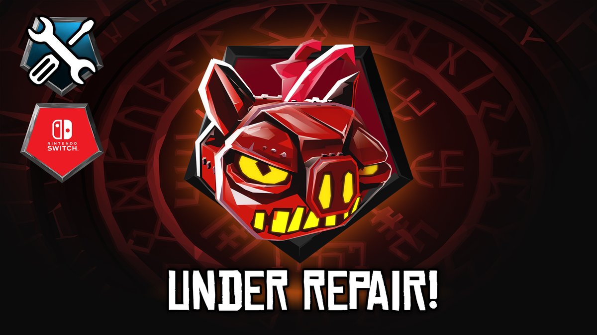 Bossgard tweet media