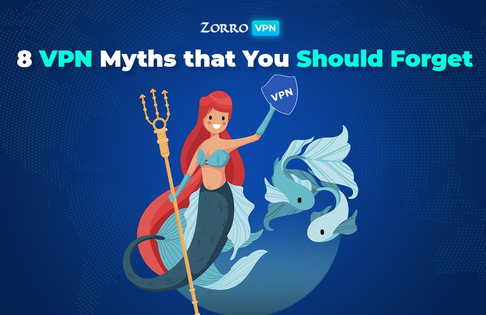 zorrovpnio's tweet photo. The use of a VPN is surrounded by a huge number of myths. Why?

Let’s figure it out: https://t.co/ThC8WRQqoo

Download Zorro VPN now for free: https://t.co/cRwe7muFuM 
#vpn #freevpn #usa #vpnusa #zorrovpn #iosvpn #applestore #applevpn #email #hacking #lifehacks #TikTok #India https://t.co/FbIkyoNyCl