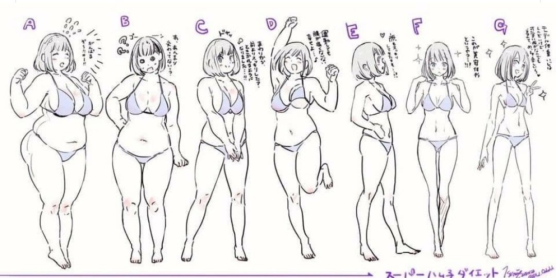 mia ᗢ THE ROMANTIC tweet media