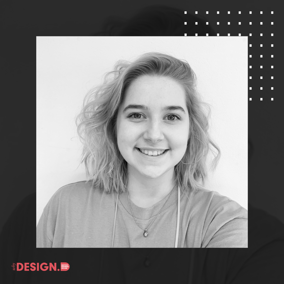 BradleyBrand_'s tweet photo. Huge congrats to Niamh Nevin, graduating from Ulster University with First Class Honours in Graphic Design & Illustration. 👏 Well done! Niamh was our 2019 design intern and now has her own website @ https://t.co/3GkdCXFlcI #whydesign #Bvisible #designingthefuture #designalumni https://t.co/ngRN0lXbMB