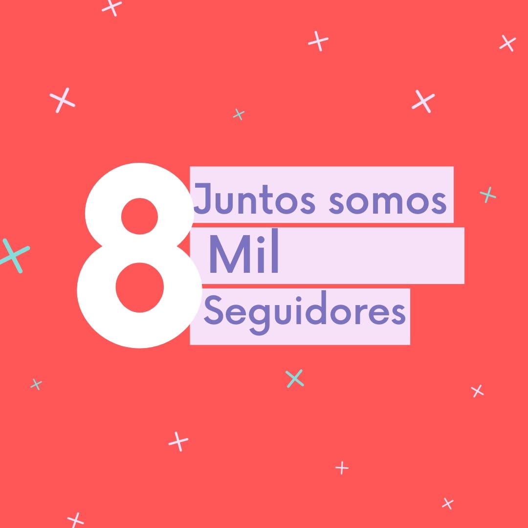 Ascardio's tweet photo. Estamos agradecidos con todos por el apoyo que nos brindan cada día, hoy en Instagram somo 8.000 seguidores, son parte de esta familia, esperamos brindarles el servicio que merecen y cuidar sus corazones con amor y profesionalismo.
.
#ascardio #8k #seguidores #Venezuela #corazón https://t.co/B3GZbfyNIk