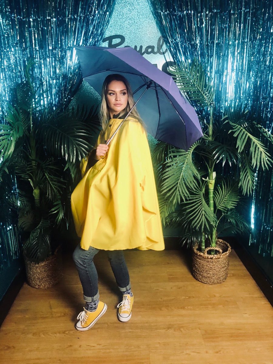 For our Morton Salt promotion, our team of BA’s biked around the city of Chicago during Halloween weekend and gave out costumes. Look at those outfits!