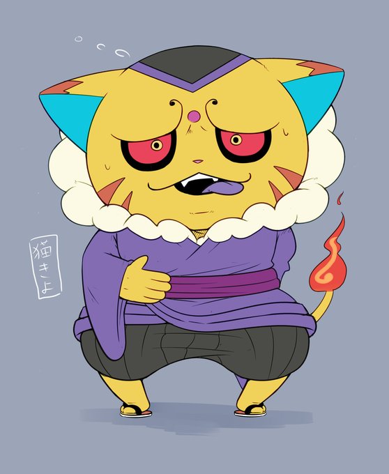 Conversation Between むべんべ And Magictukai aa 1 Whotwi Graphical Twitter Analysis Conversation Between むべんべ And Magictukai aa 1 Whotwi Graphical Twitter Analysis