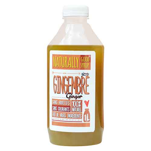 jangoloCameroon's tweet photo. Je t'invite à découvrir le produit Sirop Gingembre de l'entreprise #locale #Someba Foods. 
Toutes informations (prix, packaging, les points de vente) sur le produit et son fabriquant sont sur ce lien  https://t.co/wNLHbzrBGc
#Awa #jangoLocal #eatLocal https://t.co/ZAv6ZxnRTo
