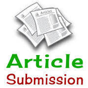 brain_2020's tweet photo. Join us 
@Article
 submission

We would like to invite you to submit #ResearchArticle, #VideoArticle, #ReviewArticle, #CaseArticle, etc., for our journal.

Send your article @ E: joelmathews2020@gmail.com

#neurology #neurosurgery  #coronavirus #psychology #mentalhealth https://t.co/hHZHovUbIc