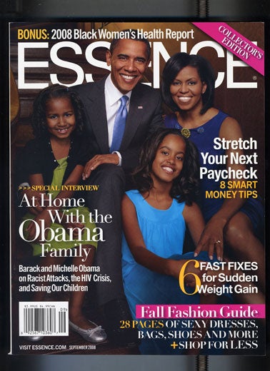 Essence's tweet photo. Every single time Black love reigned supreme on ESSENCE covers through the years: https://t.co/RQz1r8ATvy #Essence50 https://t.co/yhnMUvdnUt