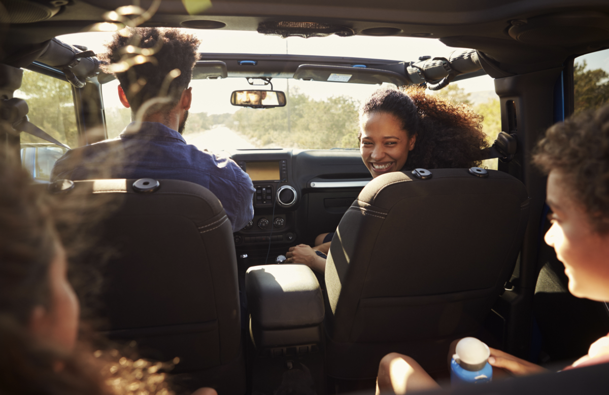 TheParentsZone's tweet photo. It can be tricky to keep kids occupied on a long car journey – but don't worry, we’ve got you covered.

Here are 10 great ways to keep the "are we there yet?" questions at bay: https://t.co/yLUezNW6co https://t.co/tFqPzh1qrO