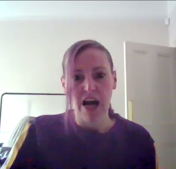 LDN_VRU's tweet image. Not only is the current system failing our young people, it's costing more money (£11b since 2008/9). We need to be reinvesting that money earlier (in communities, schools, etc). We need to see action.

🗣️🗣️ - @AbhinayMuthoo &amp;amp; @vickyfoxcroft 

#TheFinalWord #YVCFinalReport