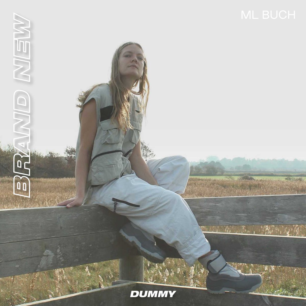 dmymag's tweet photo. Discover up-and-coming talent via our BRAND NEW playlist

Featuring @TeezoTouchdown @ferdousmusic @whitneyjmusic @XERAVERA @YannickKprod @WRACK90 @maikinomusic @DizzleAp @surreysidephiz @iyamah_artist @her_songs @BanjiXoxo and more

https://t.co/D8VduSXQKI https://t.co/xXcvx4BREy