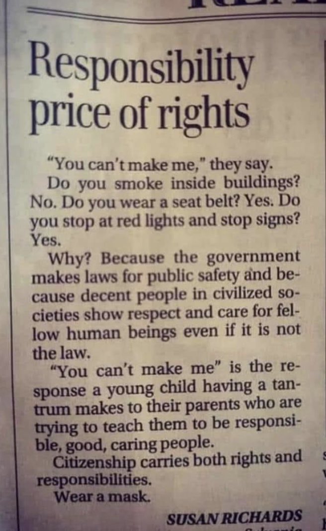 Criminallaw20's tweet photo. This! https://t.co/tPSFwEbFAi