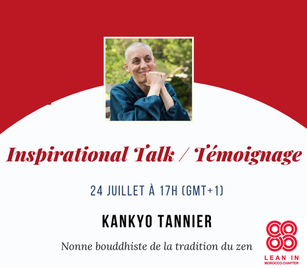 lean in morocco chapter tweet media