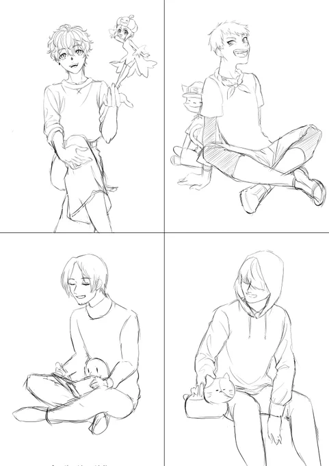 男たちの相棒 
