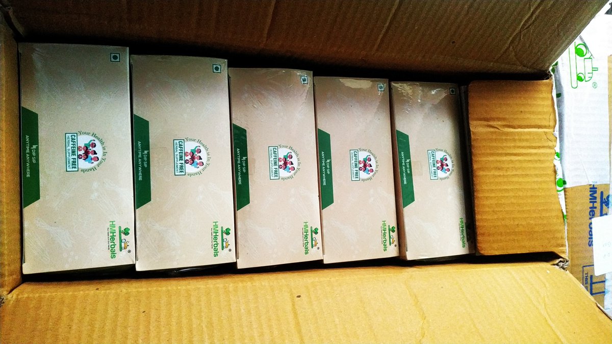 rituhmherbals's tweet photo. Lemongrass Tea is effective in reducing fever and good to know that it is also called FEVER GRASS. Our one of bestseller product is premium quality Lemongrass Tea in 3 form. T Cut Loose, Double chamber & Pyramid Tea Bag #hmherbals #lemongrasstea #covid19 #fevergrass https://t.co/b8L4RCslaD
