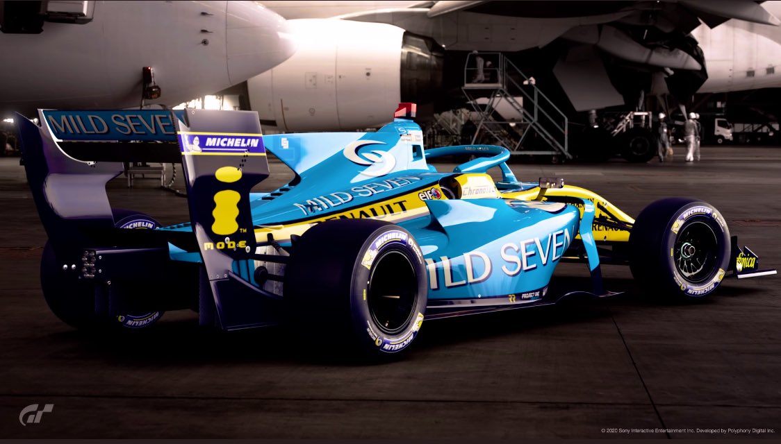 🏆ALERTA EVENTAZO🏆

<a href="/RebornRacers/">EMPIRE & Reborn Racers</a> organiza #AlonsoReturn en honor a <a href="/alo_oficial/">Fernando Alonso</a> e invita a nuestros amigos 🙌🏻:

<a href="/PRoneMotorsport/">Project One Motorsport</a>
@JokersTeamGT 
<a href="/TVRTSIMRACING/">TENERLEDS VIRTUAL RACING TEAM</a>
<a href="/alsanso93/">Alsanso93</a>
<a href="/Heikki_360/">Xabier Sánchez</a>
<a href="/bombertin_GT/">🇪🇦🄱🄾🄼🄱🄴🅁🅃🄸🄽 🄶🅃🇪🇦</a>

Fyi:
🕰 Dom 19 a las 20H
🏁 Interlagos🇧🇷 Spa🇧🇪
🚙 Históricos Alonso
📽️ #Twitch