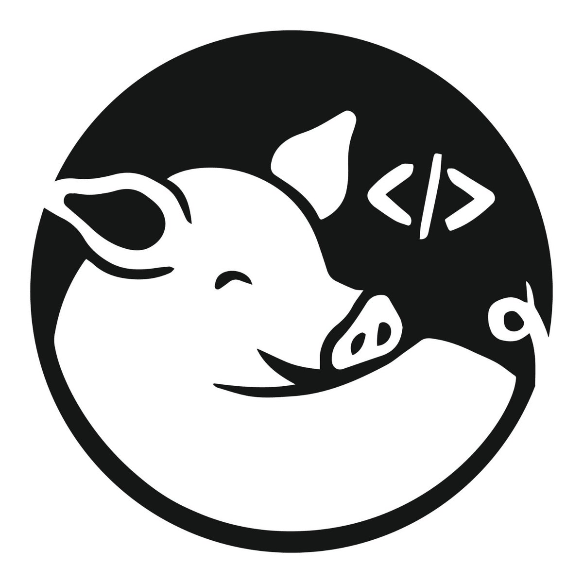 PCounterglow's tweet image. We're excited to announce a partnership with @VHacktivists! Both groups are committed to helping the movement push towards more focus on evidence-based solutions, striving for excellence in everything we do, and constantly chasing new horizons. #activist #factoryfarming #vegan