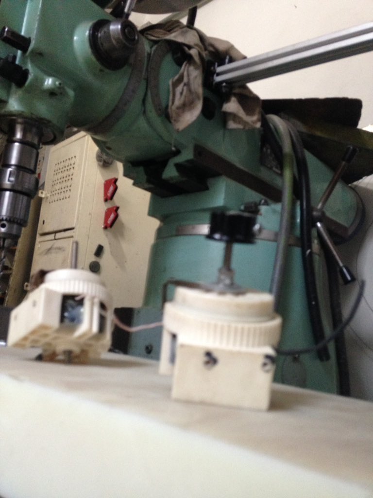 mic_industrial's tweet photo. Bobinas de afinación para Generador Ultrasónico. #MIC 🇲🇽 #Manufacturing #Ultrasonic #SoldaduraUltrasónica #UltrasonicWelding https://t.co/Qp399zah0A
