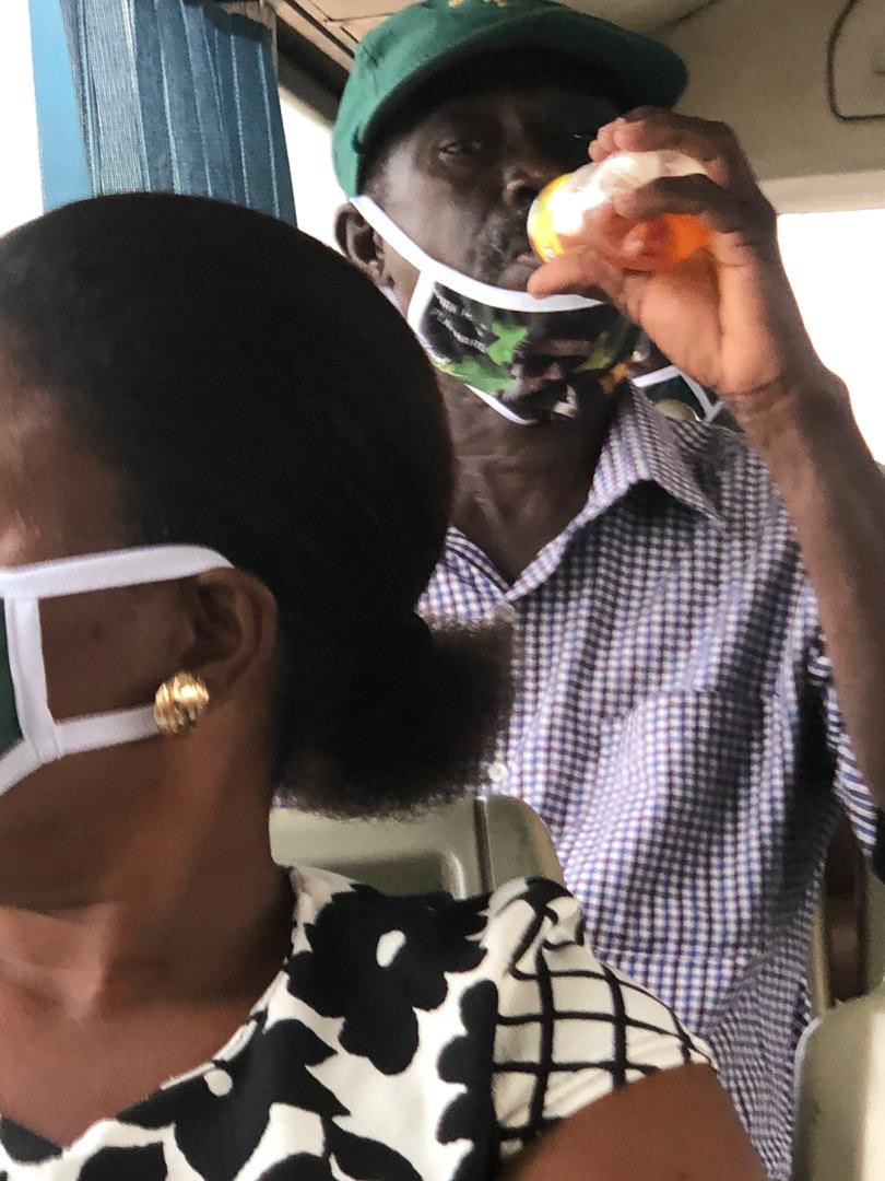 Puma Drinks tweet media