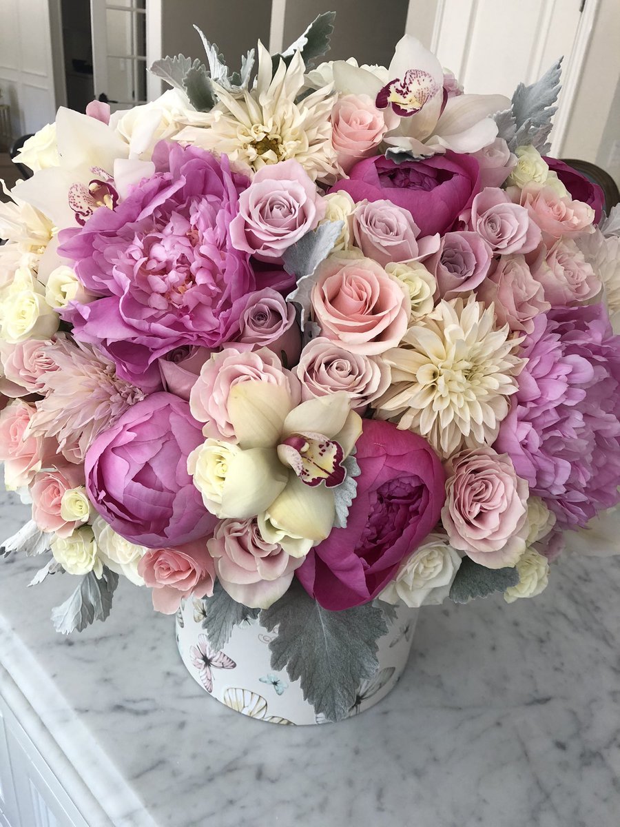 Hokulovesyou's tweet photo. Ugh so pretty 😻 https://t.co/pBx1FiyA5o