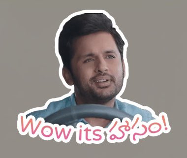 EdDeq9qVAAExHtN?format=jpg&name=small