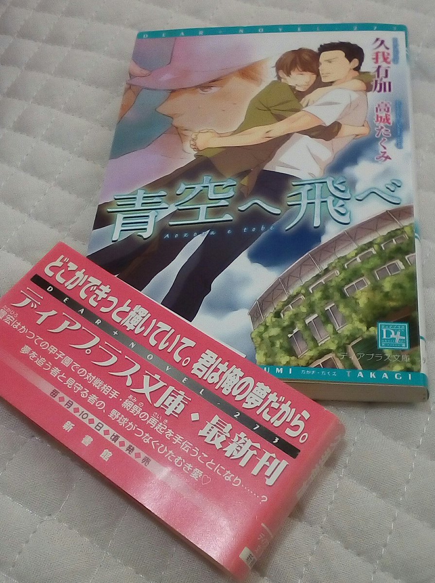 Tea 淡路水 スケスケ ヒーロー フォロワさんの熱いオススメツイを見てポチ 読みました 水泳選手の幼なじみの筋肉にうっとりして 服いらねえ と口にしたばっかりに スケスケなんですよガチで トンデモ設定で笑い 一緒に泳ぐシーンにはキュンとしま