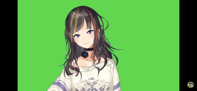 女豹のtwitterイラスト検索結果