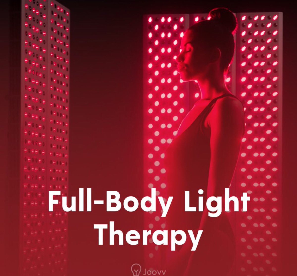 ThriveWheeling's tweet photo. Wanna make sure your skin is looking the best it can? Try or JOOVV red light therapy! It’s easy and only takes 10 min. Call or text 304-650-5162 to schedule! @joovvsocial @joovvtherapy https://t.co/uAuMRvrH9N