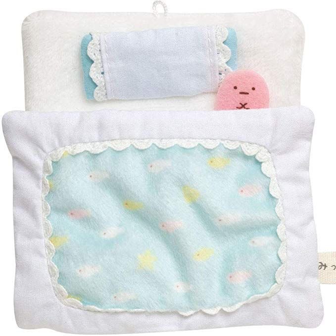 idk what to call this thread but i hope u enjoy ...<3