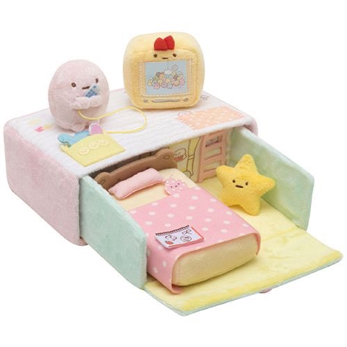 idk what to call this thread but i hope u enjoy ...<3