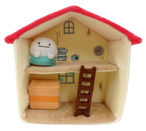 idk what to call this thread but i hope u enjoy ...<3