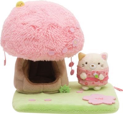 idk what to call this thread but i hope u enjoy ...<3