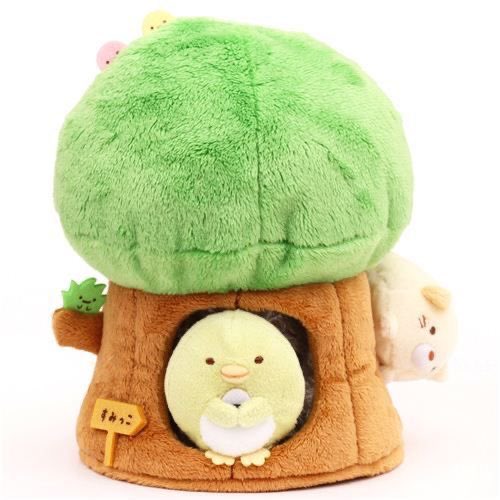 idk what to call this thread but i hope u enjoy ...<3