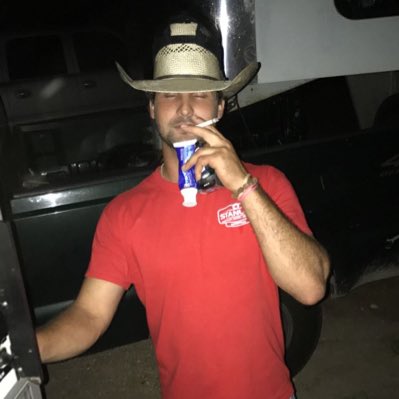 yeauxitsLuke's tweet photo. #NewProfilePic https://t.co/r9dZSsvjTx