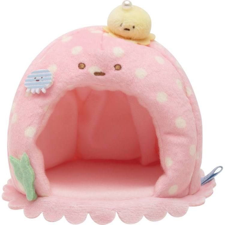 idk what to call this thread but i hope u enjoy ...<3