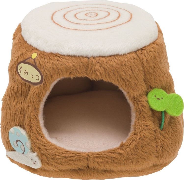 idk what to call this thread but i hope u enjoy ...<3