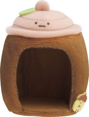 idk what to call this thread but i hope u enjoy ...<3