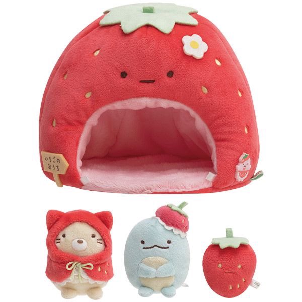 idk what to call this thread but i hope u enjoy ...<3