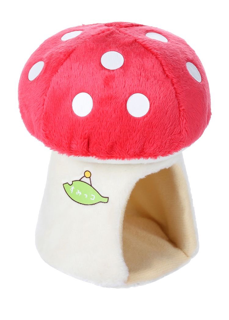 idk what to call this thread but i hope u enjoy ...<3