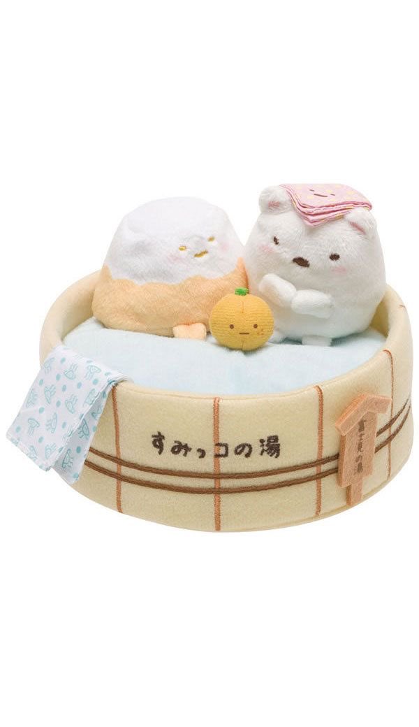 idk what to call this thread but i hope u enjoy ...<3