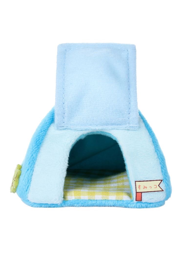 idk what to call this thread but i hope u enjoy ...<3