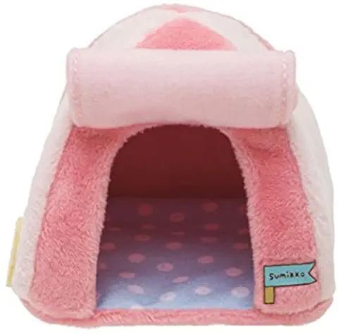 idk what to call this thread but i hope u enjoy ...<3