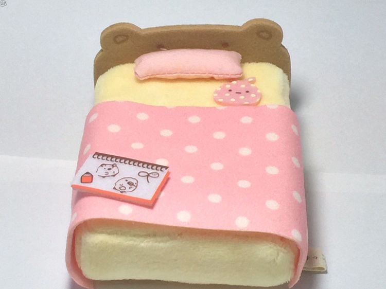 idk what to call this thread but i hope u enjoy ...<3