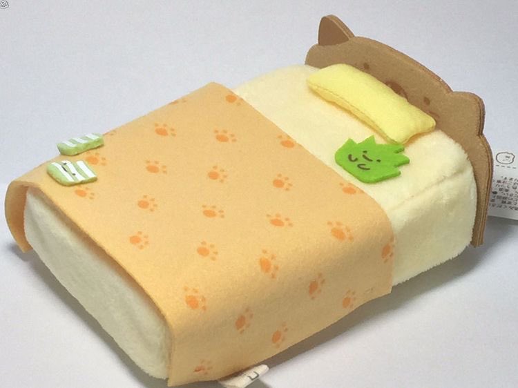 idk what to call this thread but i hope u enjoy ...<3