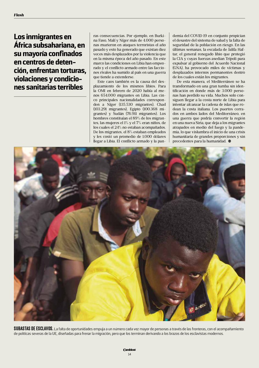 Alvaro Ramon Fontana Lahitte tweet media