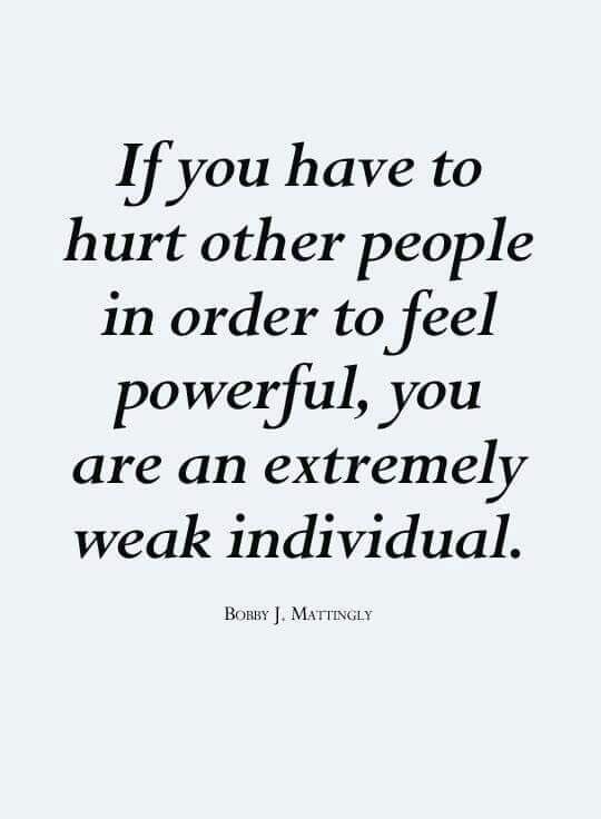 Shidoni2311's tweet photo. This goes out to all haters and toxic people in the fandom! #WeLoveSebastianStan #ISupportSeb #SebastianStan https://t.co/OxTVk48D2M
