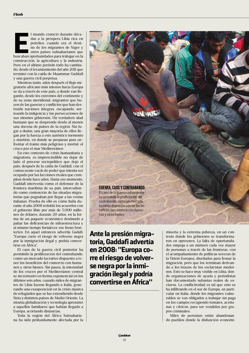 Alvaro Ramon Fontana Lahitte tweet media