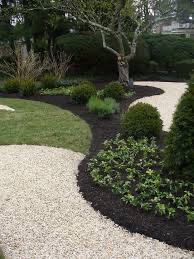 SureCut's tweet photo. Does your yard need a spring clean up and fresh mulch and don’t have time to take care of it. Why not give us a call today for all your spring clean up and mulching services today. Mulch installation and delivery $ 100.00 per yard. Spring clean up starting $500.00

(216) 302-8775 https://t.co/wRjXg1jorN