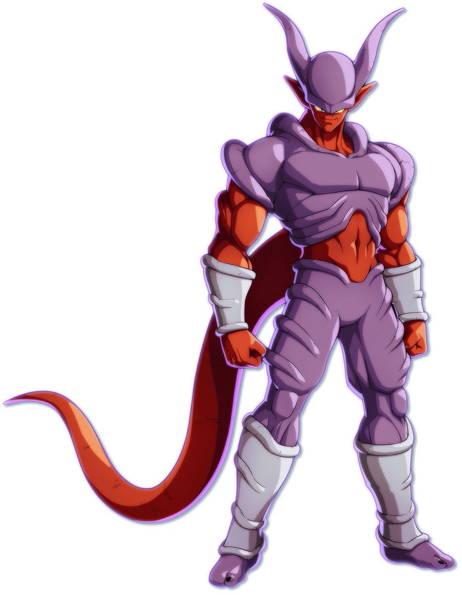 Meilleure Collection ドラゴンボール ジャネンバ 動画 ドラゴンボール ジャネンバ 動画 Pictfreejokileven