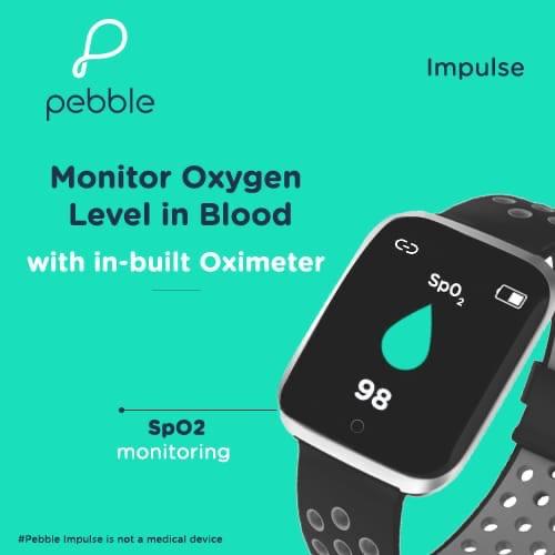 avikentp's tweet photo. Pebble Fitness Trackers with in-built Qximeter
Our Dropbox Link : https://t.co/fUdbI3Xzg4
Please Follow our Linkedin Page : https://t.co/arccEkYZmG https://t.co/xxf2K3CjKo