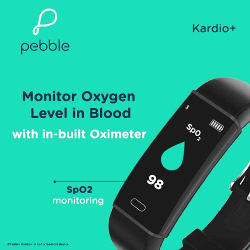 avikentp's tweet photo. Pebble Fitness Trackers with in-built Qximeter
Our Dropbox Link : https://t.co/fUdbI3Xzg4
Please Follow our Linkedin Page : https://t.co/arccEkYZmG https://t.co/xxf2K3CjKo