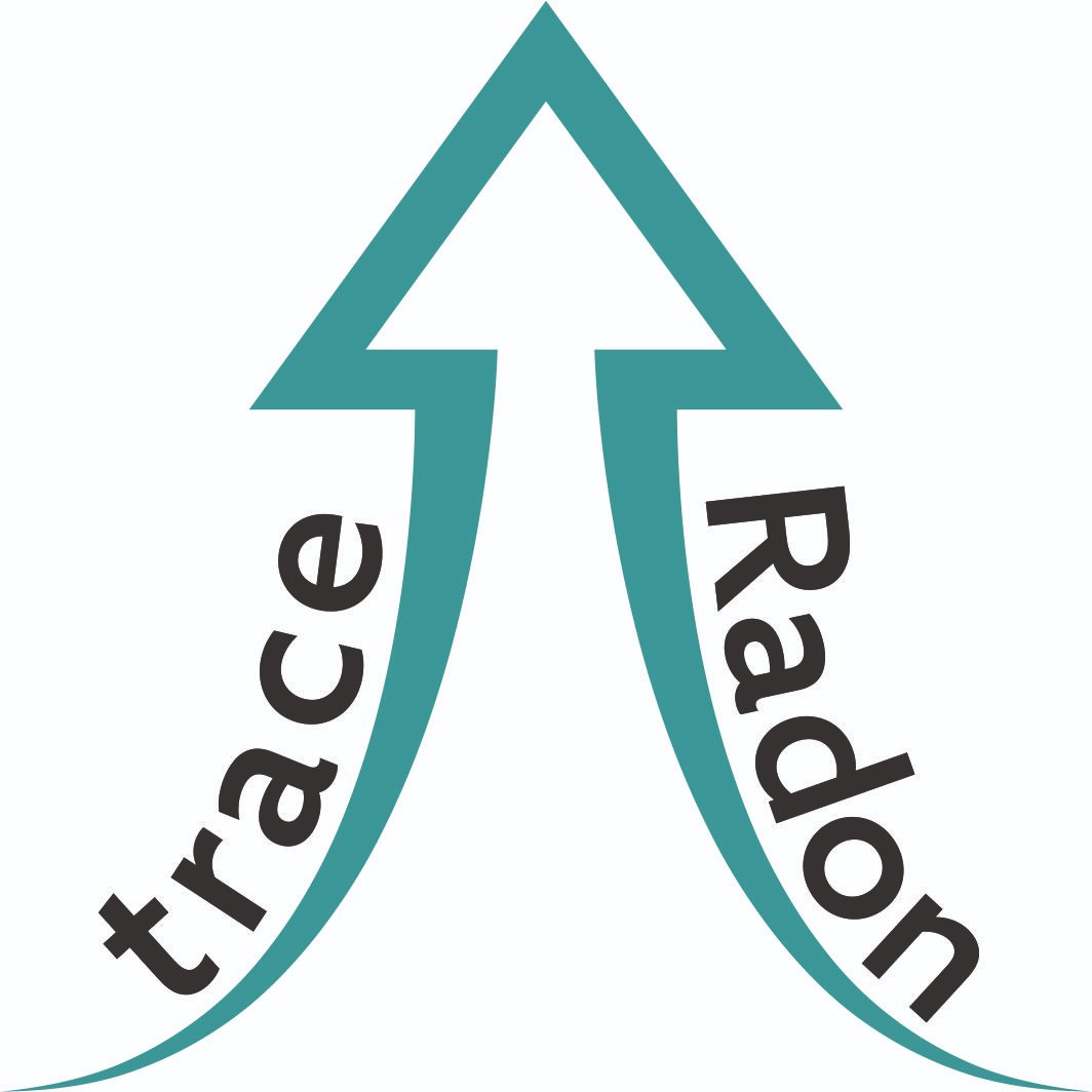 We already have the official <a href="/traceradon/">Radon_Mask project</a> logo. Soon on the project twitter account ;)<a href="/la_UPC/">Universitat Politècnica de Catalunya (UPC)</a> <a href="/ETSEIB_UPC/">ETSEIB</a> <a href="/ICOS_ATC/">ICOS ATC</a>